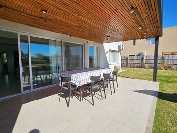 place photo 34