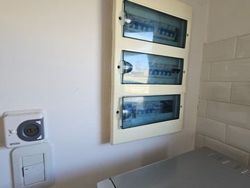 place photo 53