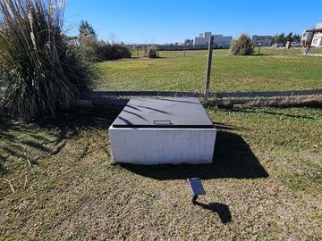 place photo 56