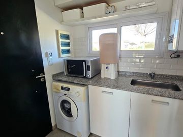 place photo 49