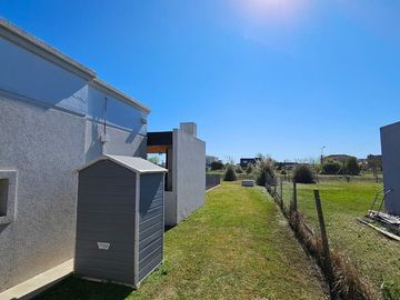place photo 58