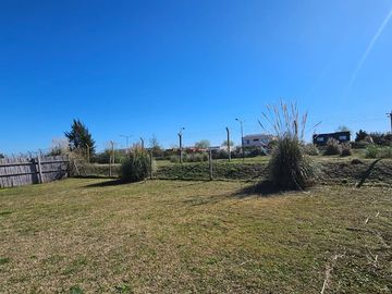 place photo 57