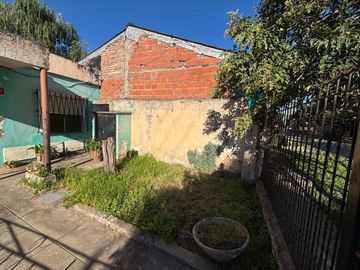 place photo 37