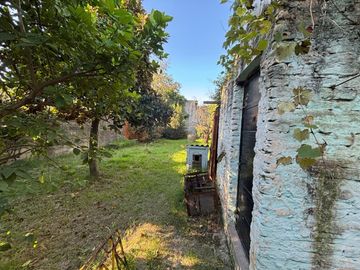 place photo 45