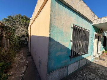 place photo 42