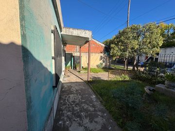place photo 40
