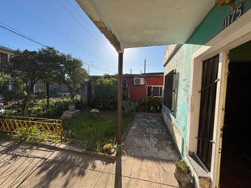 place photo 35