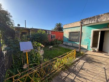 place photo 36
