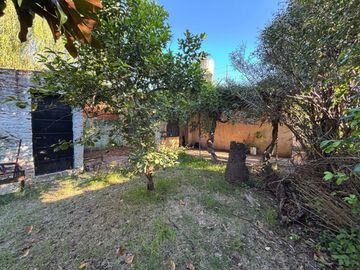 place photo 33