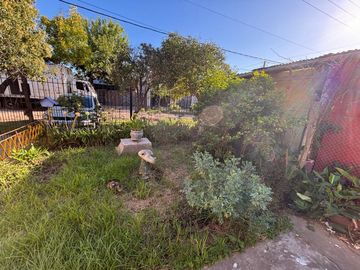 place photo 43