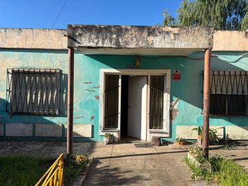 place photo 38