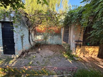 place photo 31
