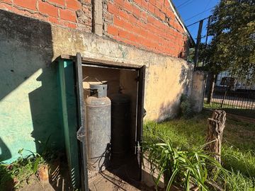 place photo 41