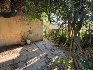 place photo 32