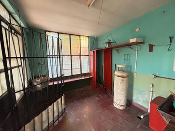 place photo 30