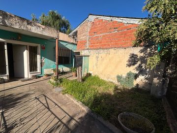 place photo 39
