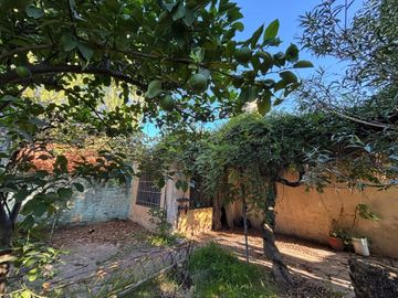 place photo 34