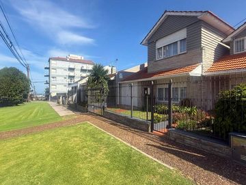 place photo 41