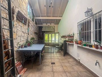 place photo 37