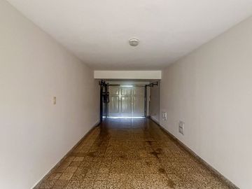 place photo 38