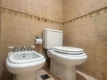 place photo 33