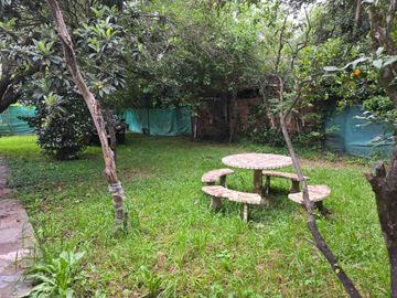 place photo 43