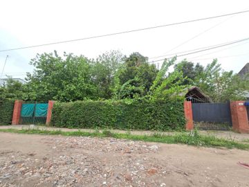 place photo 45