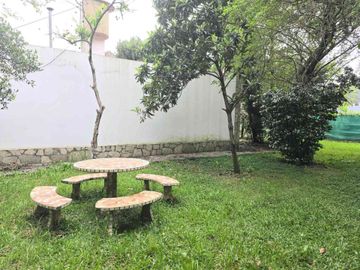 place photo 33