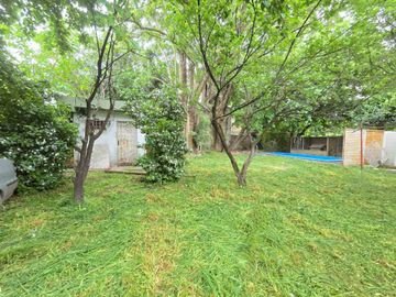 place photo 40