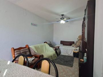 place photo 28