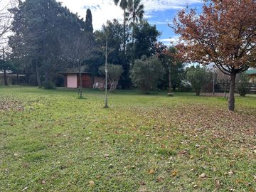 place photo 23