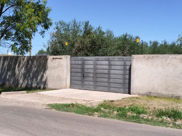 place photo 21