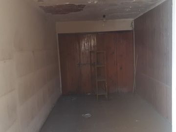 place photo 27
