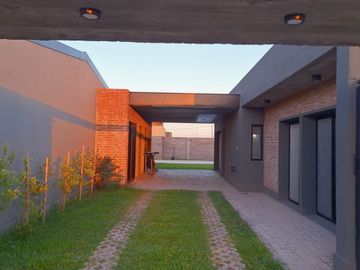 place photo 20
