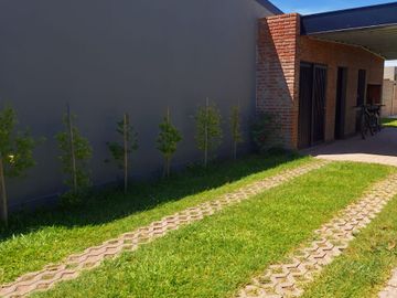 place photo 19