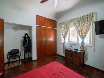 place photo 27