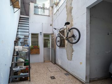 place photo 21