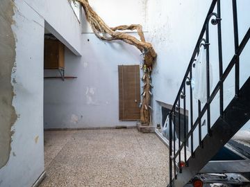 place photo 23