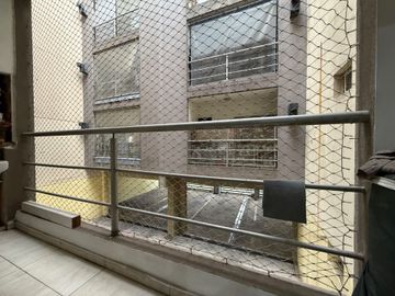 place photo 26