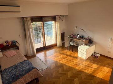 place photo 23