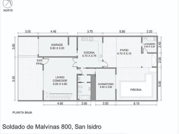 place photo 30