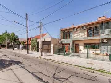 place photo 25