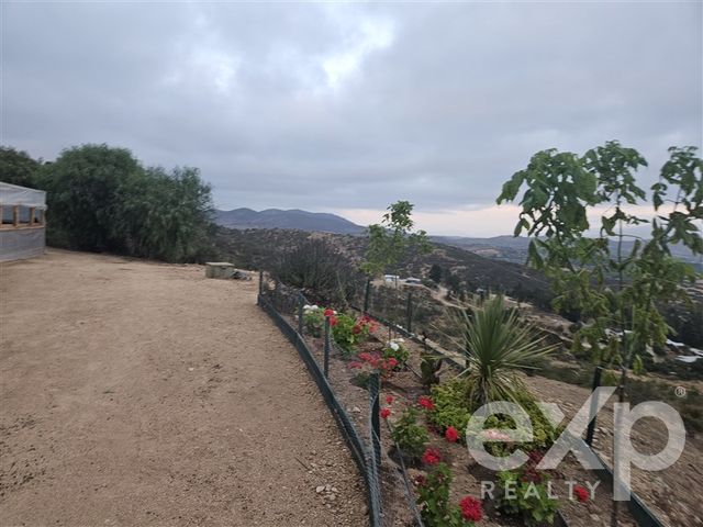 place photo 20