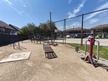 place photo 31