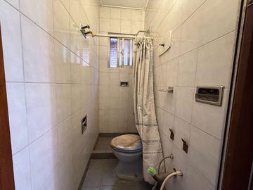 place photo 43