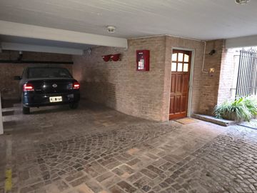 place photo 24