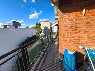 place photo 22