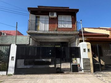 place photo 17