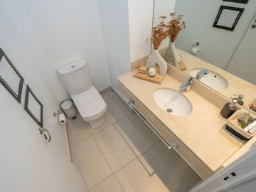 place photo 22