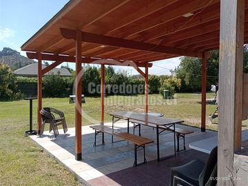 place photo 27